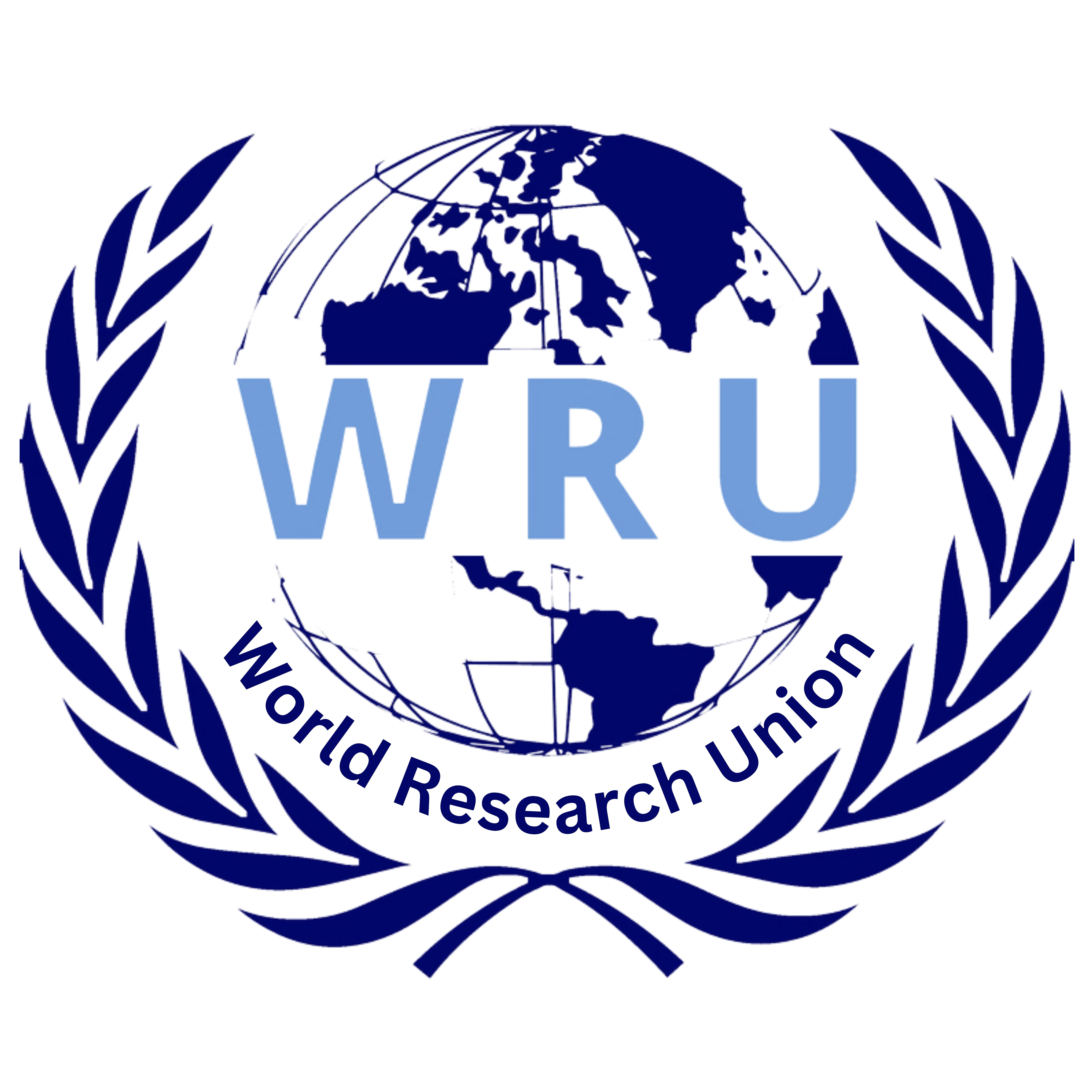 WRU Logo